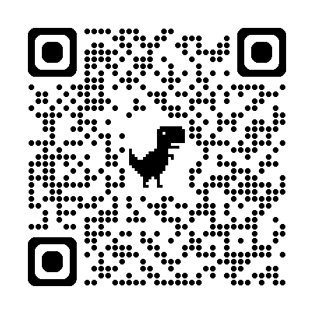 QR code to pay on uttoron.org
